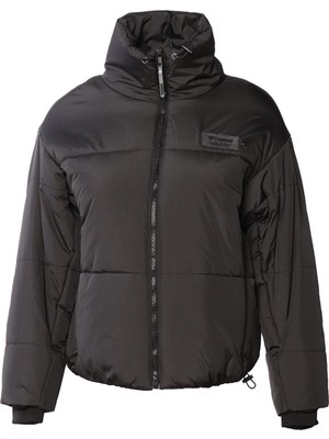 Hummel Hmlnidalee Zip Coat Kadın Mont 940187