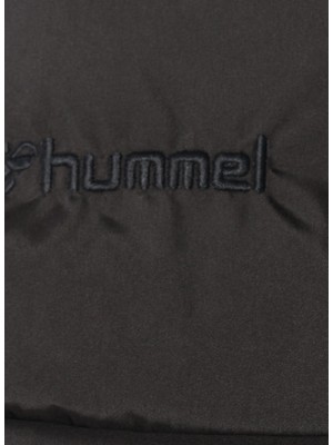 Hummel Hmlnidalee Zip Coat Kadın Mont 940187