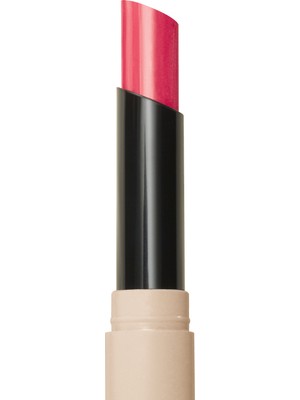 Avon Tinted Lip Balm Pembe Renkli Dudak Balmı Stick Formda Mat Etki ile  Sağlıklı Görünüm