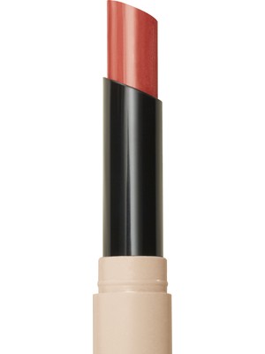 Avon Tinted Lip Balm Renkli Dudak Balmı Nude Stick Mat Özellikli Besleyici Etki