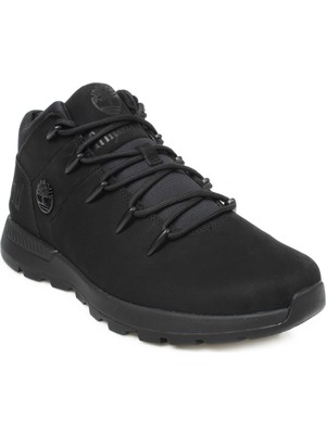 Timberland TB0A1YN50151 Sprint Trekker Mid Erkek Bot
