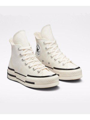 Converse Chuck 70 Plus Canvas