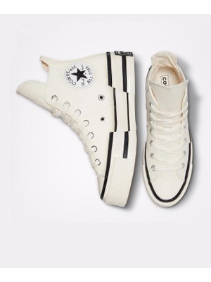 Converse Chuck 70 Plus Canvas