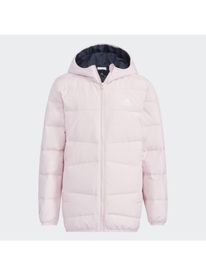 adidas Çocuk Mont HM5237