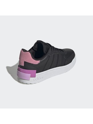 adidas Postmove Se Kadın Spor Ayakkabısı GZ6789