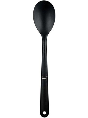 Oxo Plastik Kaşık