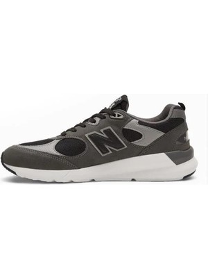 New Balance Erkek Spor Ayakkabı MS109GBL