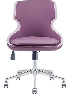 Bluetick Donna Ofis Çalışma Sandalyesi BLU1769