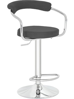 Bluetick Nessa Rahat Bar Sandalyesi BLU1780