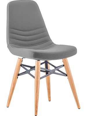 Bluetick Parker Sandalye BLU1787