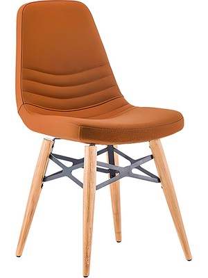 Bluetick Parker Sandalye BLU1787