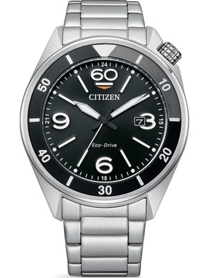 Citizen AW1710-80E Erkek Kol Saati