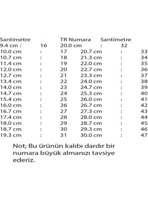 Ellaboni Kız Çocuk Siyah Gümüş Termal Kürklü Ellaboni Kar Botu