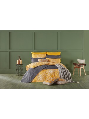 Festival Parma Tek Kişilik Nevresim Takımı