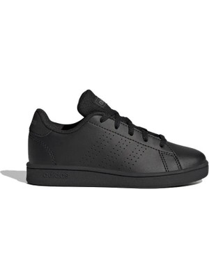 Adidas Sportswear GW6484 Advantage Lifestyle Court Lace Shoes