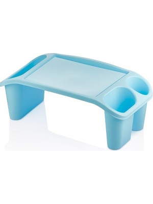 Bitter Çocuk Sehpası Sade