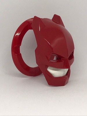 Sateknoloji Start Stop Düğme Çerçevesi(Batman)