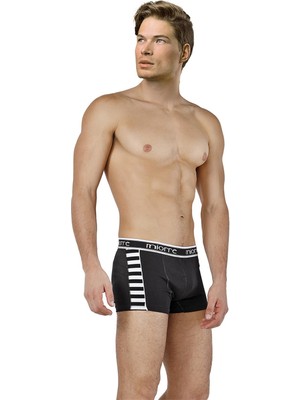 Miorre Modal Strech Boxer