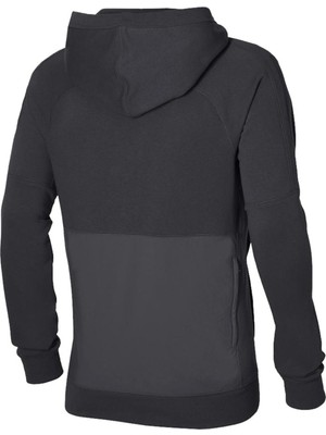 Nike M Nk Strke22 Po Hoody DH9380-070 Erkek Kapüşonlu Sweatshirt