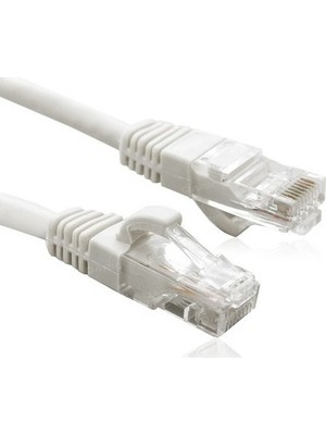 NES Cat6 Patchcord - 1m