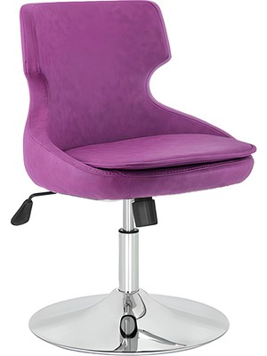 Bluetick Roof Ofis Sandalyesi BLU1792