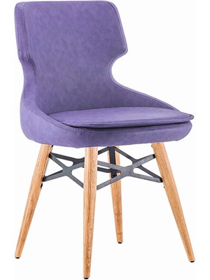 Bluetick Donna Rahat Sandalye BLU1795