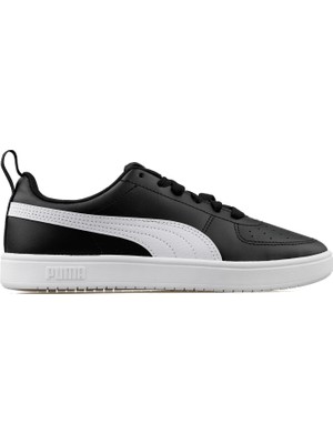 Puma Rickie Jr Çocuk Spor Ayakkabı 38431111