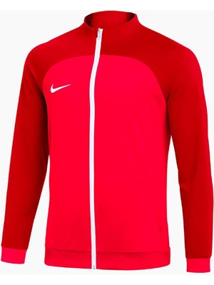 Nike M Nk Df Acdpr Trk Jkt K-DH9234-635