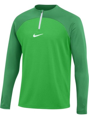 Nike M Nk Df Acdpr Dril Top K-DH9230-329