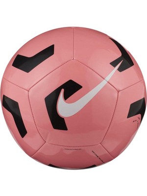Nike Nk Ptch Train Fa 22 Futbol Topu CU8034-675 CU8034-6750734