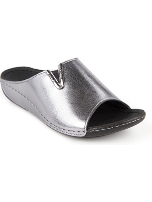 Muya Orthopedix Nest Anatomik Kadın Terlik 31125