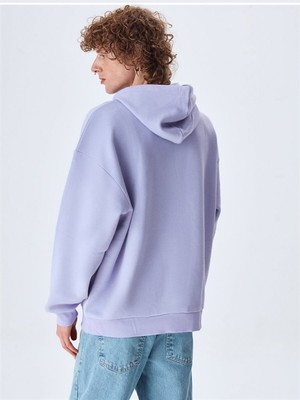 LTB Lila Sweatshirt