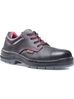 YDS Elsp 1090 S2 -Siyah(45)