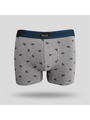 John Frank Urban Erkek Boxer