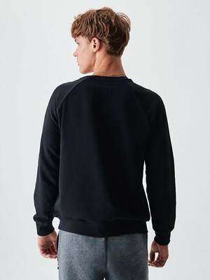 LTB New Tefıla Erkek Sweat