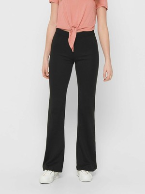 Only Onlyfever Stretch Pantolon