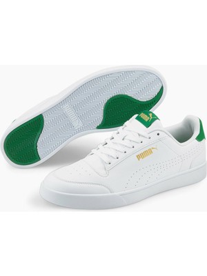 Puma Shuffle Perf Erkek Spor Ayakkabı 38015009