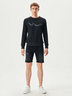 LTB Danısay Erkek Sweat 0112386164615400000