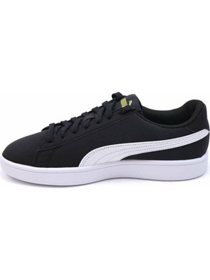 Puma Smash v2 Buck Unisex Spor Ayakkabı 36516023