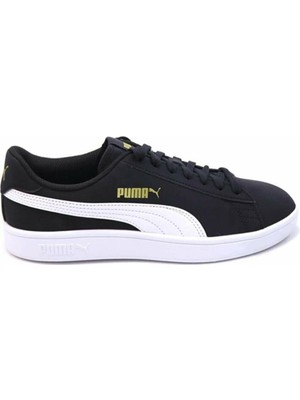 Puma Smash v2 Buck Unisex Spor Ayakkabı 36516023