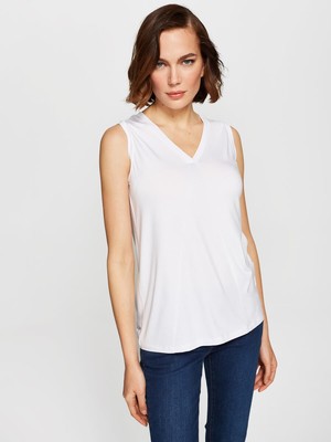 Faik Sönmez V Yaka Atlet 00026