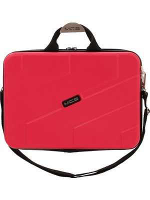 Mçs Abs Laptop Çantası V372 B