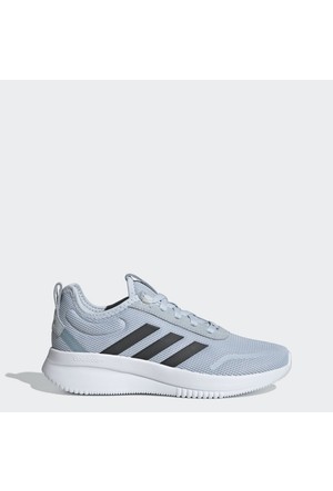 Db0592 adidas outlet