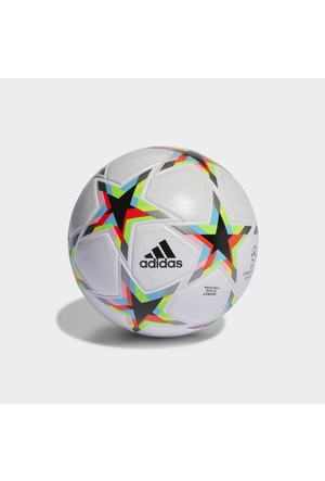adidas Futbol Topları -