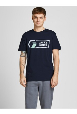 Jack & Jones T-Shirt ve Modelleri - Hepsiburada.com - Sayfa 20