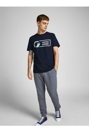 Jack & Jones T-Shirt ve Modelleri - Hepsiburada.com - Sayfa 20