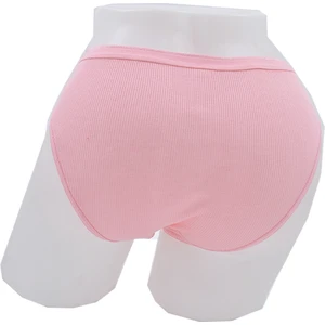 Bayan Kaşkorse Bikini - TKD0510 (6 Adet)