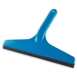 Küçük Cam Sileceği Çek Çek 21 cm