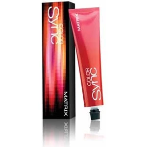 Color Sync Wtr Pink