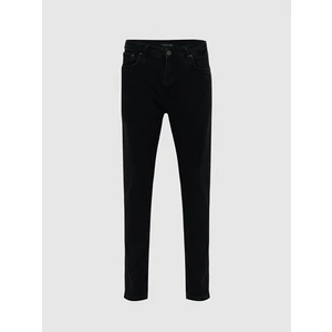 Scarty Y Dar Paça Jean Pantolon